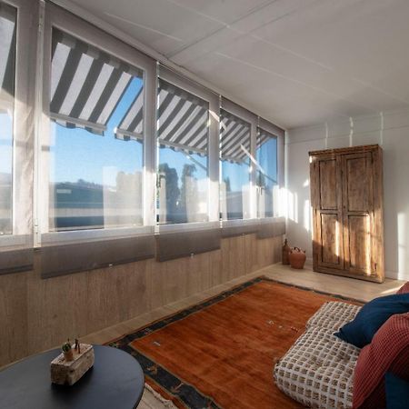 Havre De Paix, Parking, Wifi, Draps Et Servilletes, Tout Inclus Urrugne Eksteriør bilde