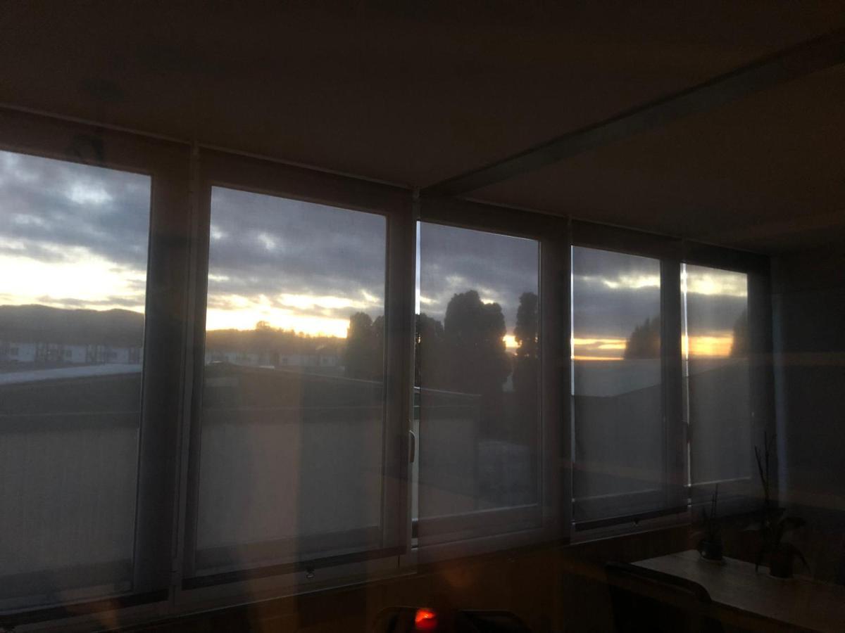 Havre De Paix, Parking, Wifi, Draps Et Servilletes, Tout Inclus Urrugne Eksteriør bilde