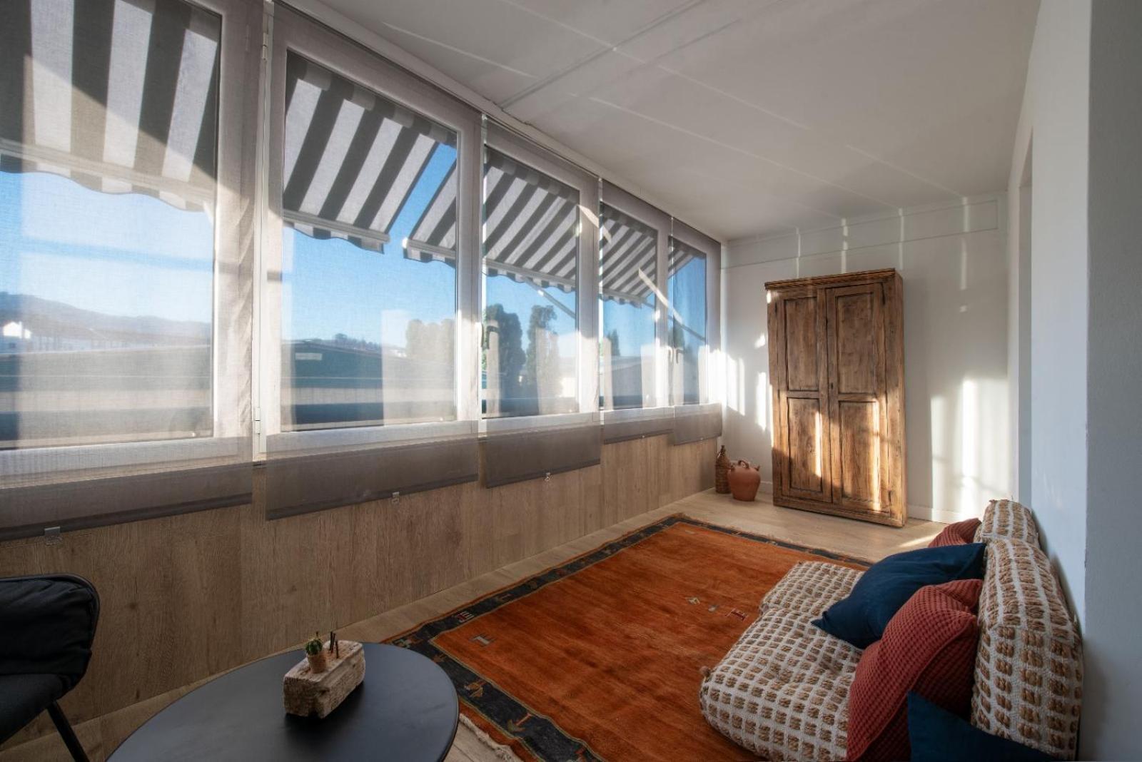 Havre De Paix, Parking, Wifi, Draps Et Servilletes, Tout Inclus Urrugne Eksteriør bilde
