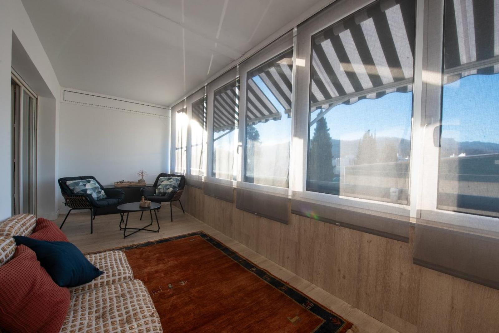 Havre De Paix, Parking, Wifi, Draps Et Servilletes, Tout Inclus Urrugne Eksteriør bilde